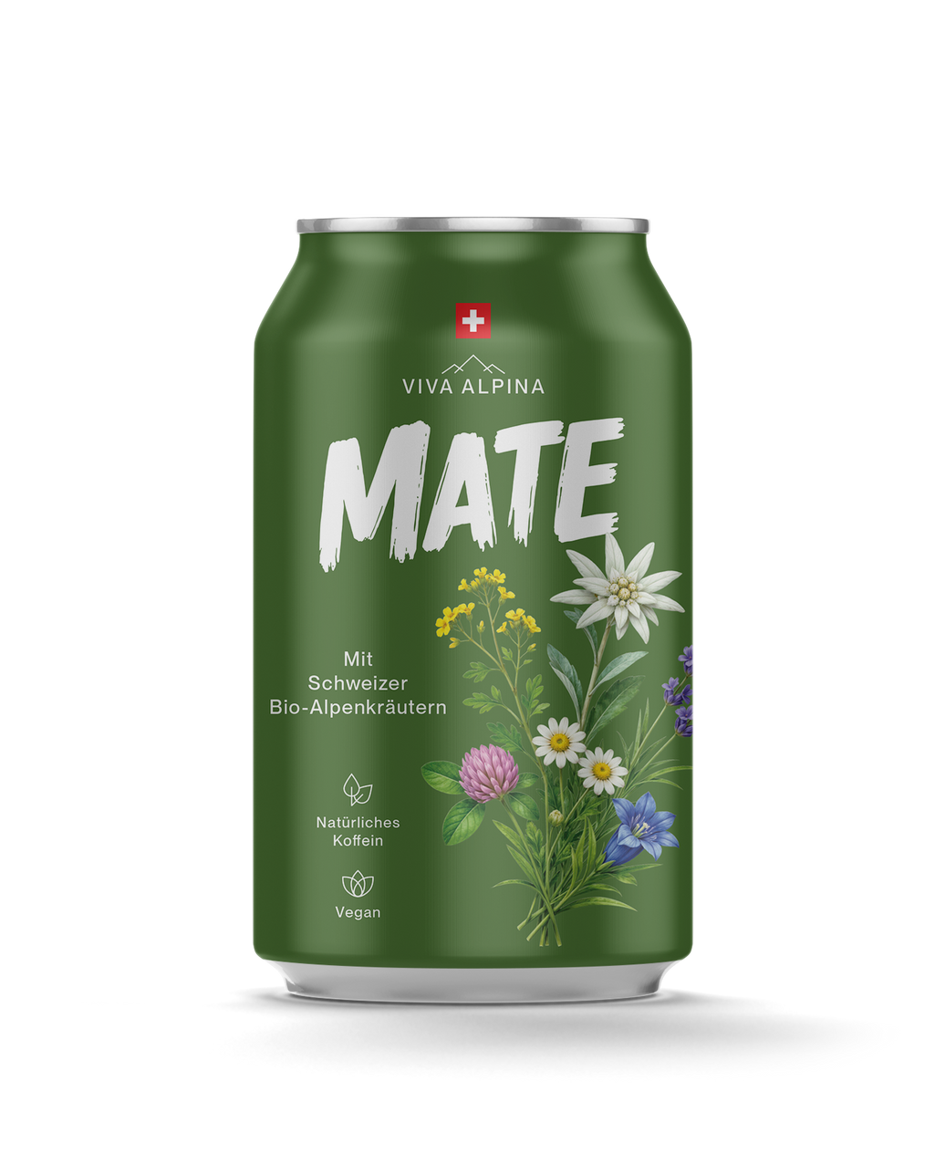 Mate