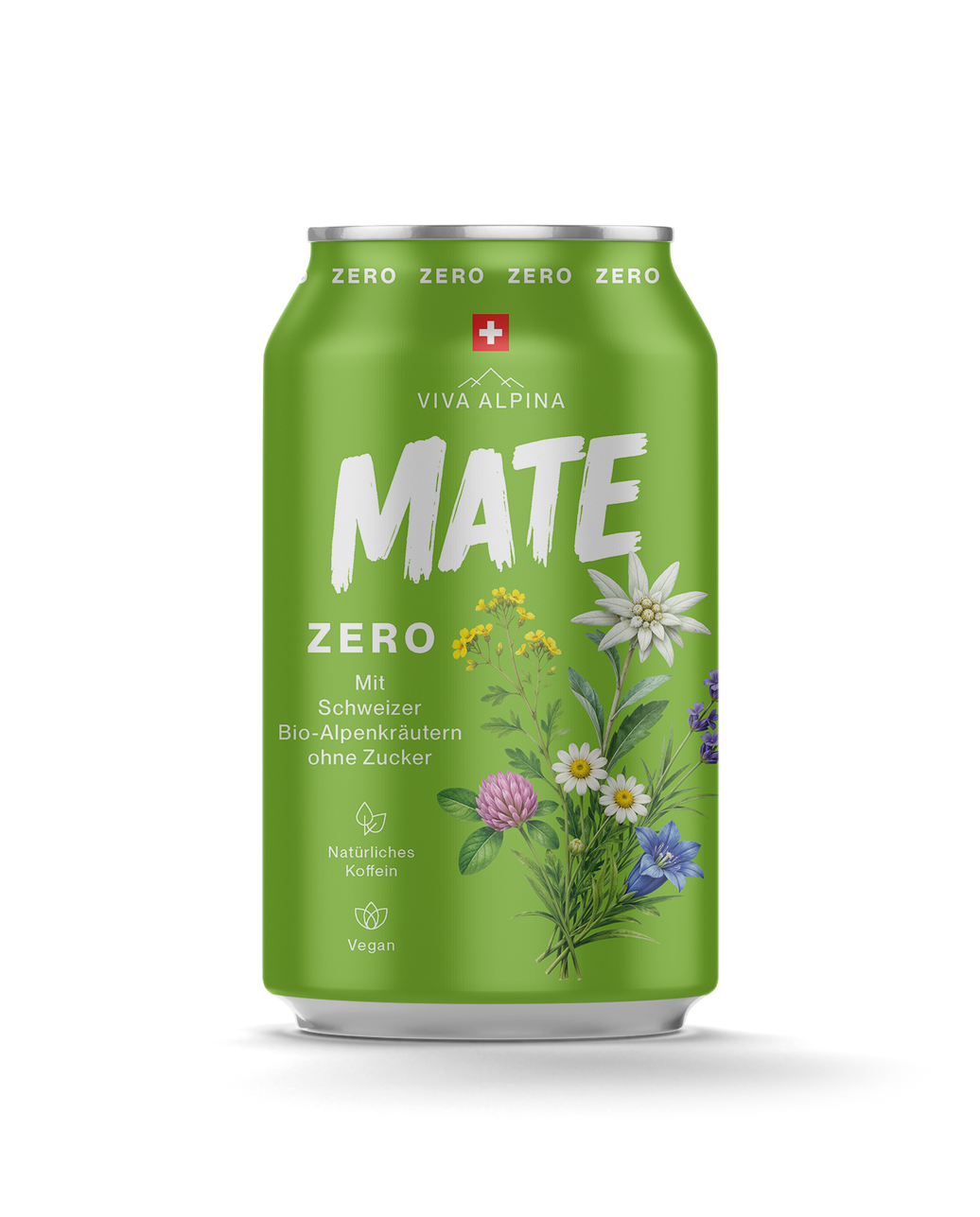 Mate Zero